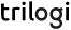 diseño de tienda online