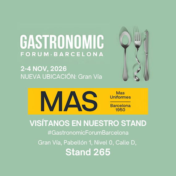 Gastronomic Forum 2026