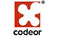 Codeor