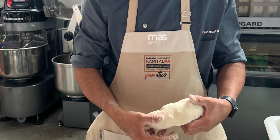 Sabadell Barcelona Kapitalpa