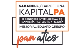 Sabadell Barcelona Kapitalpa