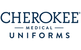 Nueva colección de uniformes sanitarios Cherokee en Masuniformes