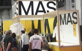 Gracias por acompañarnos en el Gastronomic Forum Barcelona