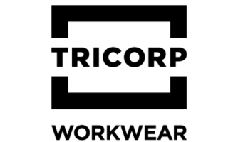 Uniforma tu equipo con Tricorp workwear en Masuniformes