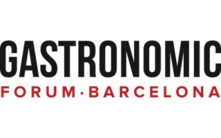 Masuniformes celebra 75 años en el Gastronomic Forum Barcelona 2025