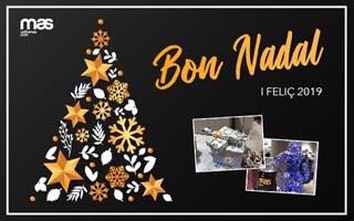 IDEES PER REGALAR A MAS UNIFORMES