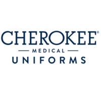 Cherokee