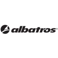 Albatros