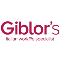 Giblor's