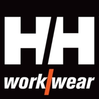 Helly Hansen