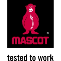 Mascot