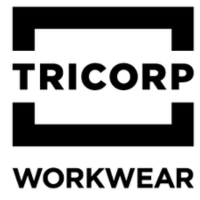 TRICORP