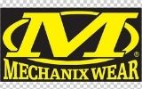 Mechanix