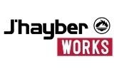 J'hayber Works