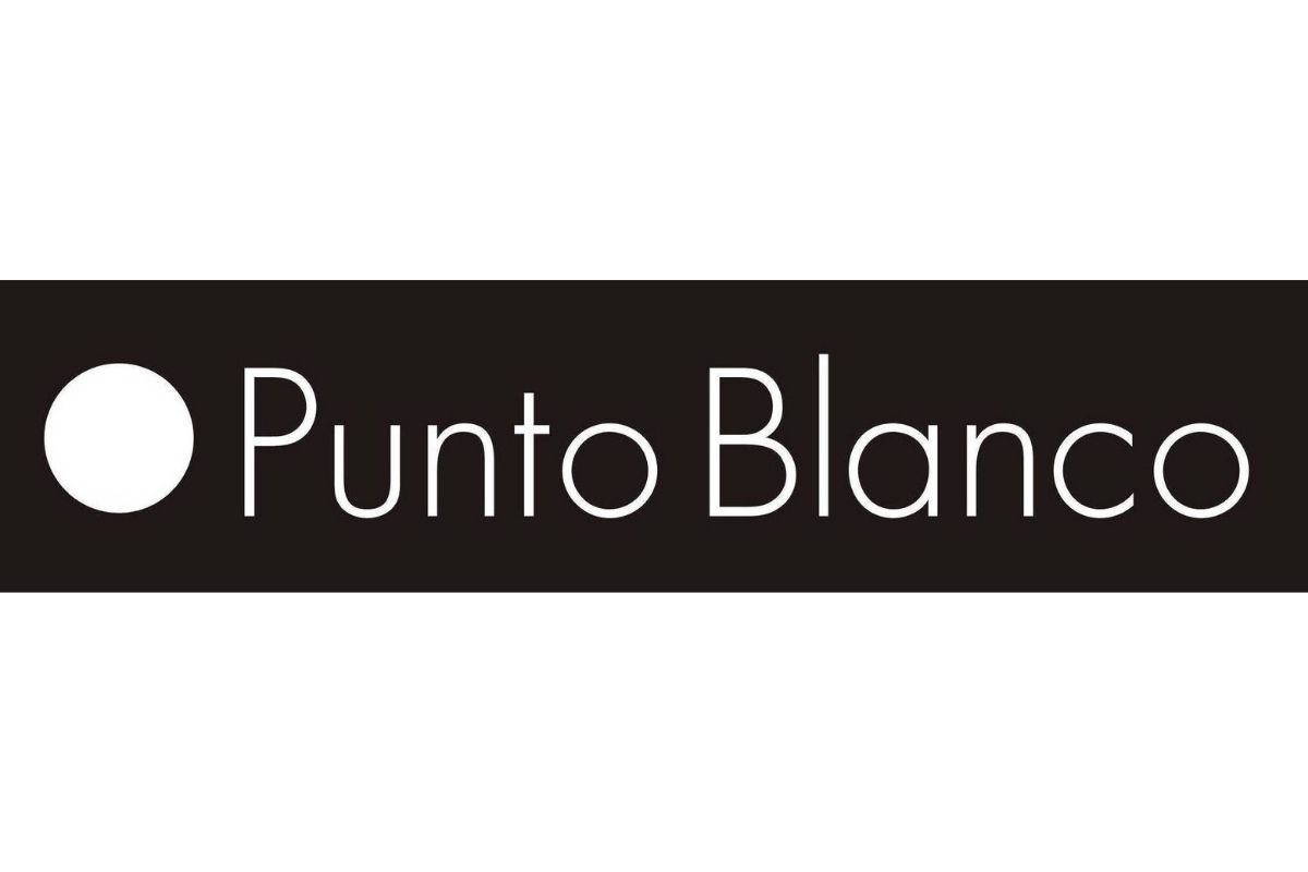 Punto Blanco