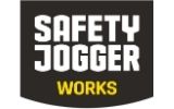 Safety Jogger