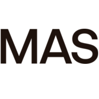 MAS
