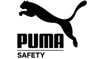 Descubre la nueva colección Puma Safety en Masuniformes 