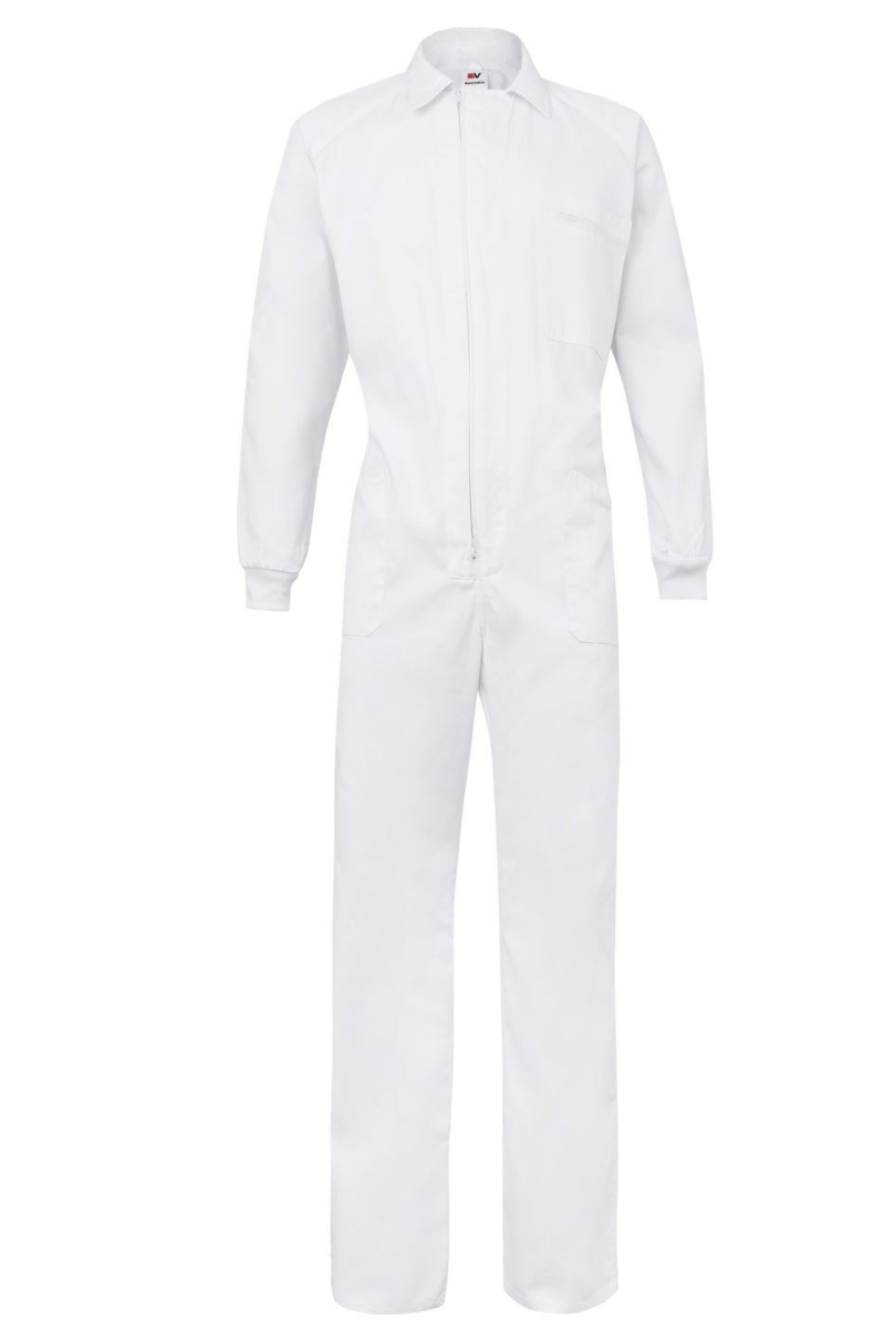 Blanco