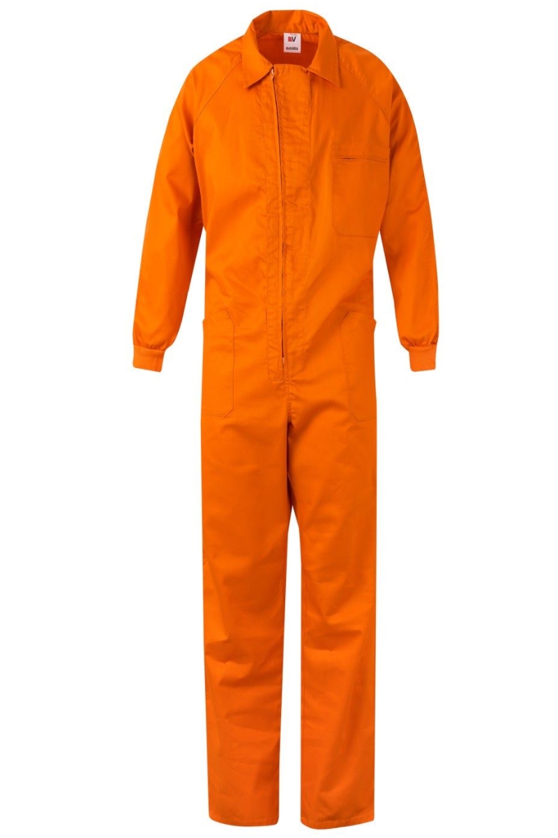 Naranja