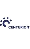 Ceturion