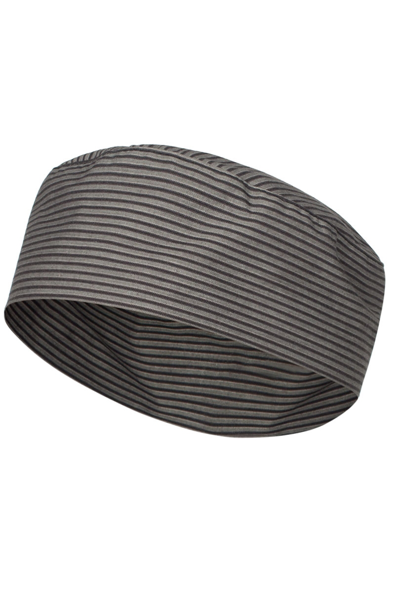 gorro de cocina raya diplomatica