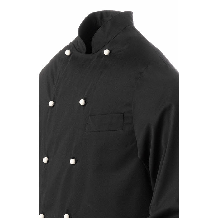 jaqueta de cuina artel