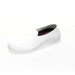 Zapato mycodeor blanco o negro