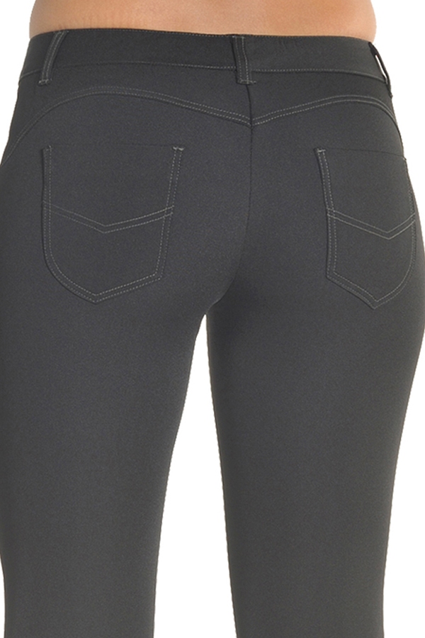 Pantaló Dyneke 8276 Push Up tipus leggins