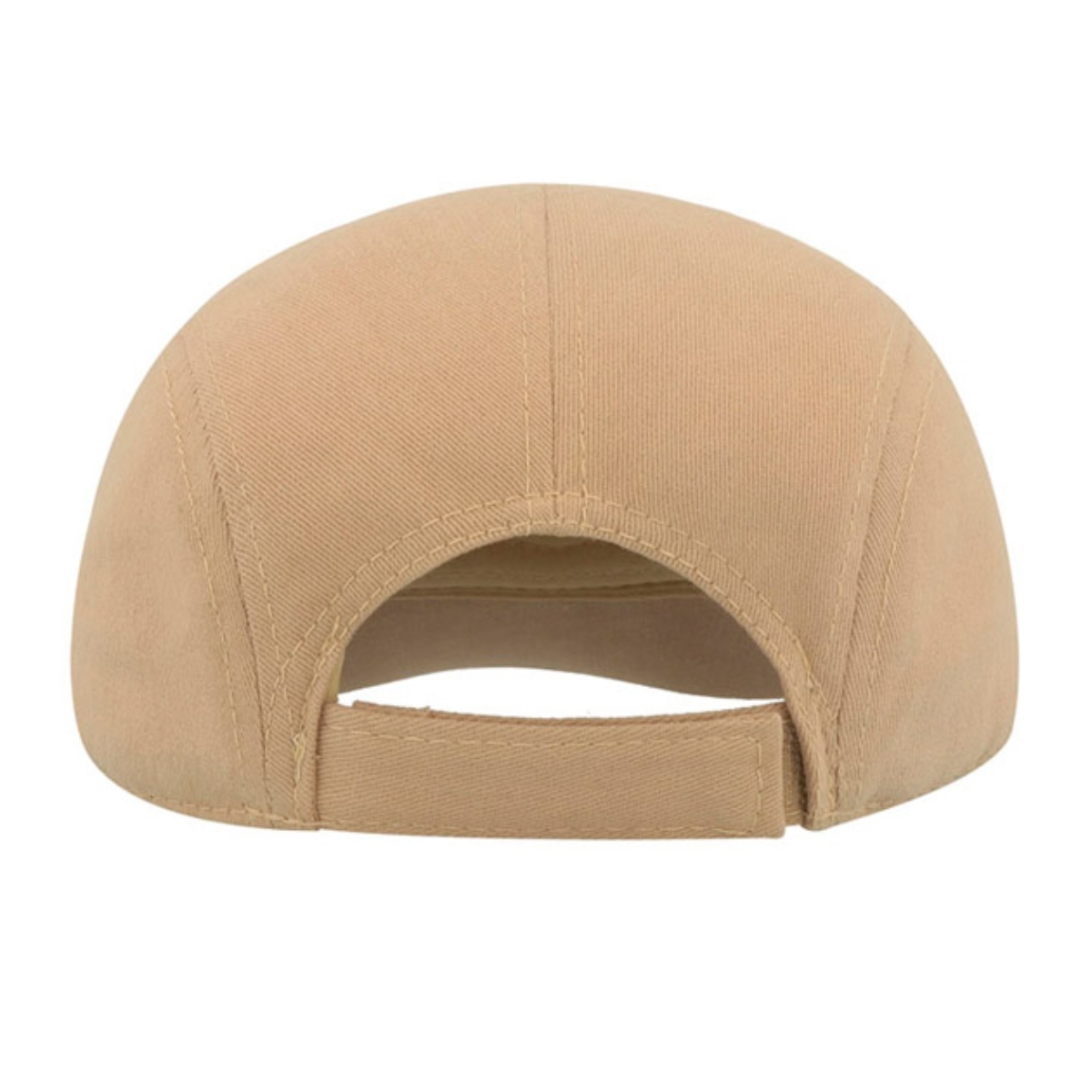 Gorra tipo boina Swing