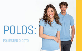 polos per empreses