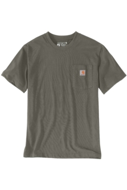 Carhartt K87 103296 col. DOV