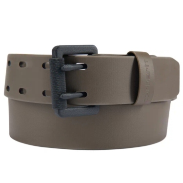 Cinturó Carhartt verd caqui repel·lent a l'aigua A0005784