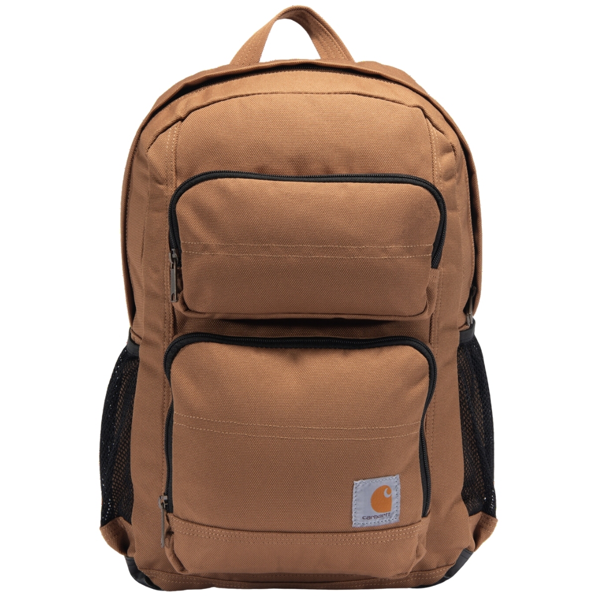 Carhartt B0000273 col. 211