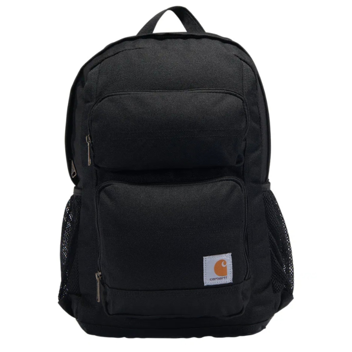 Carhartt B0000273 col. 001