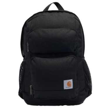 Carhartt B0000273 col. 001