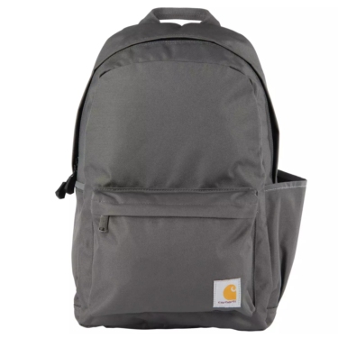 Carhartt B0000280 col. 033