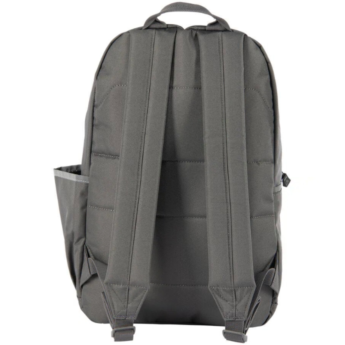 Carhartt B0000280 col. 033 1