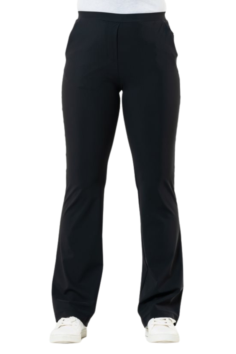  Pantalones de mezclilla elásticos con cordón para mujer, talla  grande, pantalones de lápiz de longitud completa 121124 (color: negro,  talla: S) : Ropa, Zapatos y Joyería