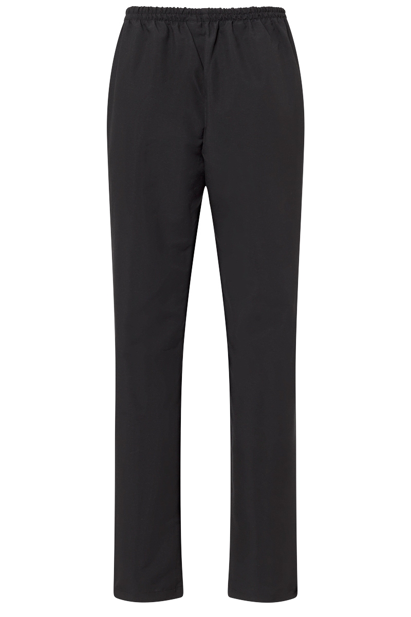 pantalo-microfibra-negre-goma-cintura 1