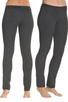 Pantaló Dyneke 8276 Push Up tipus leggins