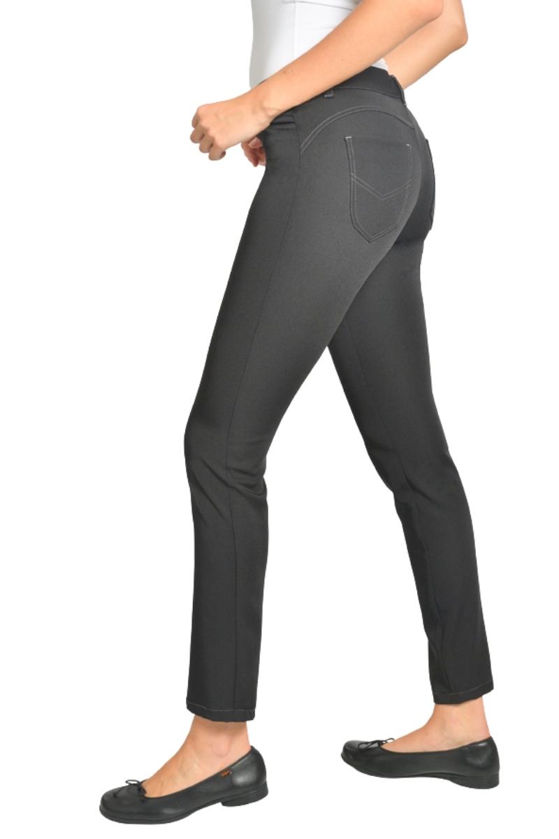 pantalón dyneke push up 1