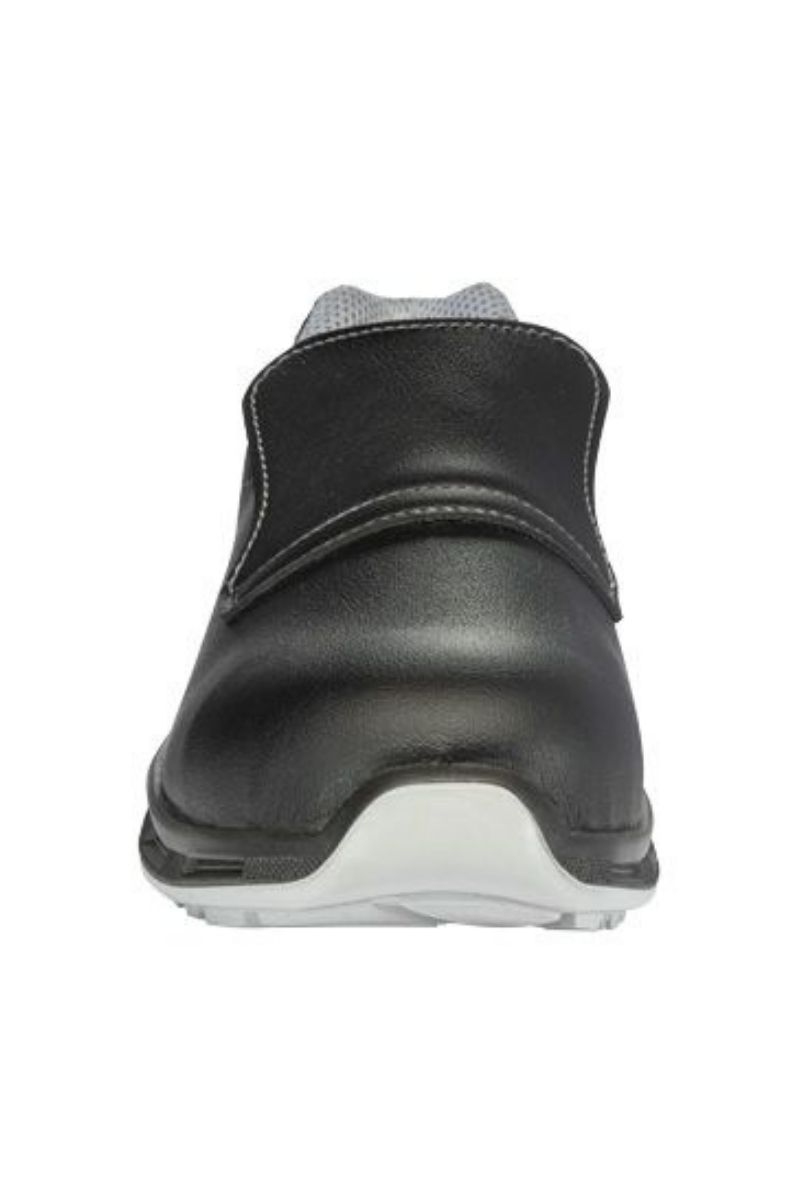 El calzado de seguridad s2 de U-Power estilo mocasín con tenología Infinergy 2