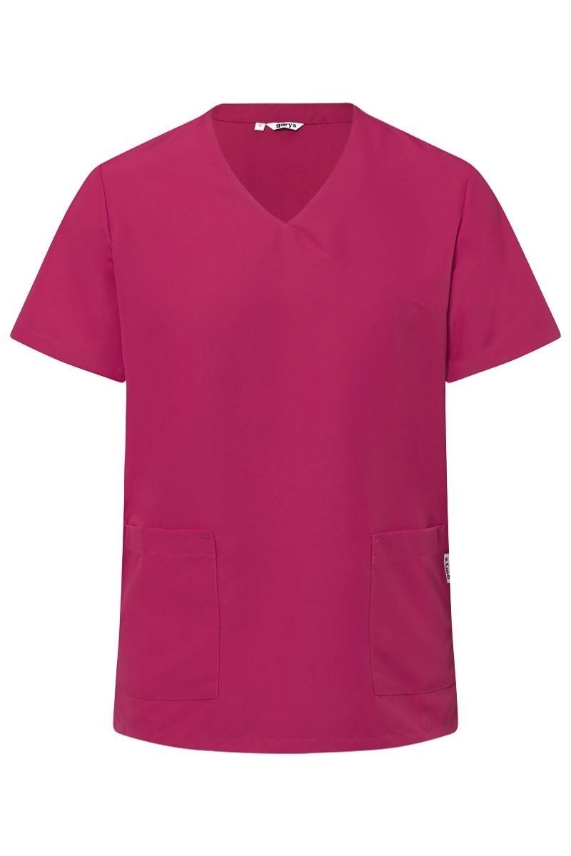 blusa de dona microfibra sanitat