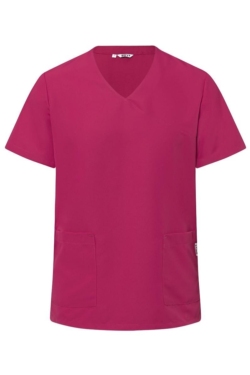 blusa de dona microfibra sanitat