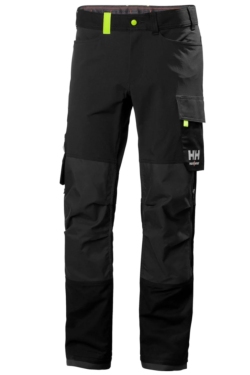 Helly Hansen Oxford 4x Work Pant