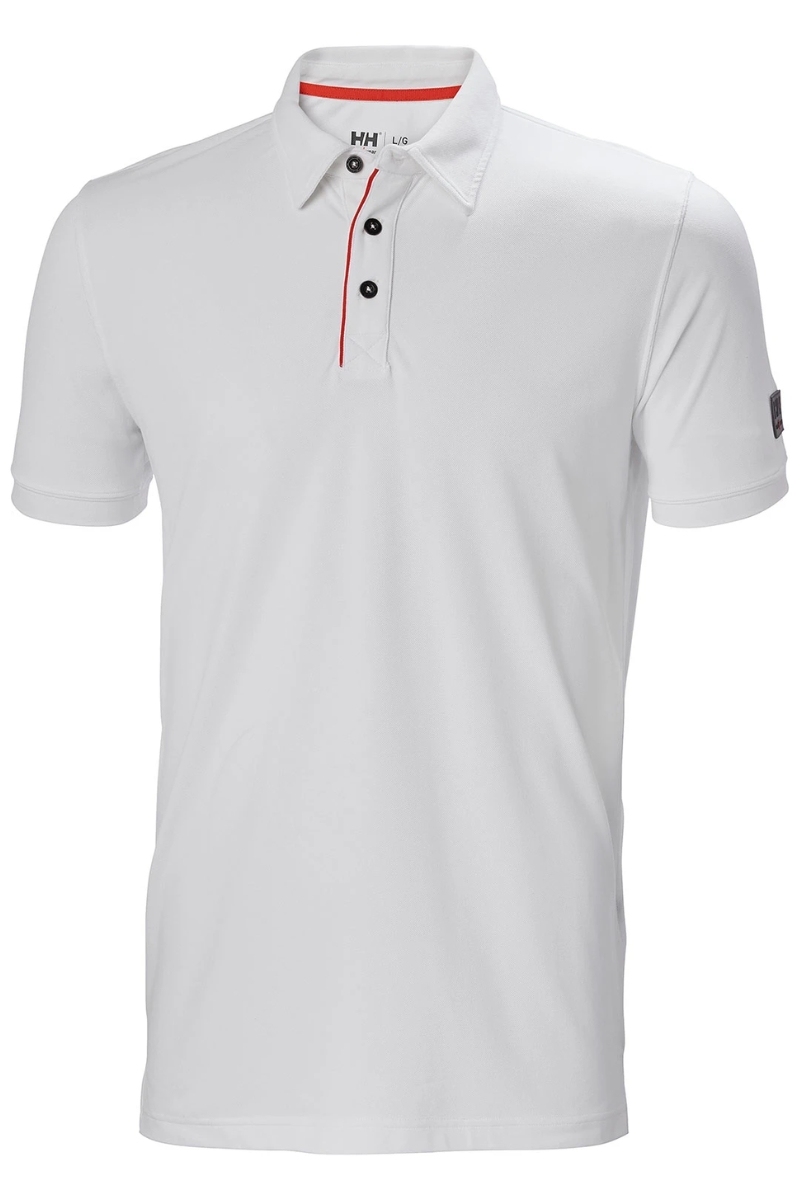 Helly Hansen Kensington Tech Polo