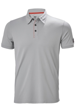 Helly Hansen Kensington Tech Polo