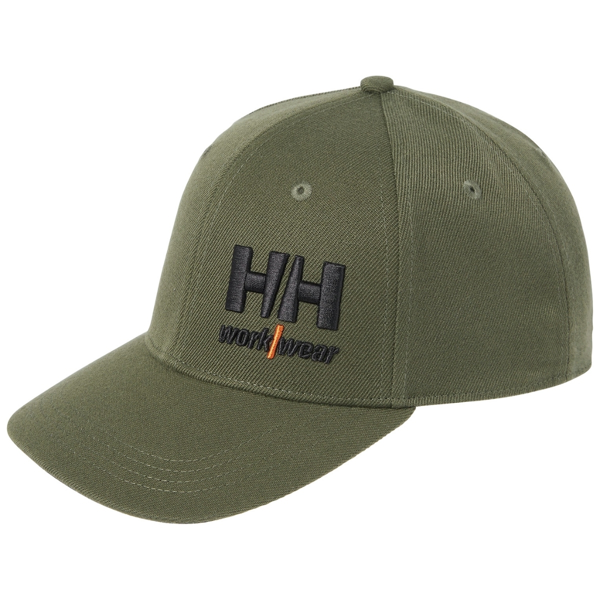 Helly Hansen Kensington Cap