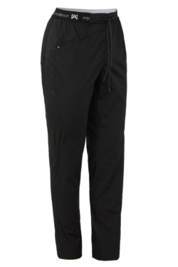 Pantalon polivalente deportivo con goma